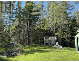 1265 Eastern Shore Road, Eagle Head, NS B0J1H0 Photo 33
