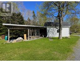 1265 Eastern Shore Road, Eagle Head, NS B0J1H0 Photo 31