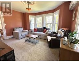 Bedroom - 1265 Eastern Shore Road, Eagle Head, NS B0J1H0 Photo 9