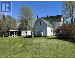 1265 Eastern Shore Road, Eagle Head, NS B0J1H0 Photo 34