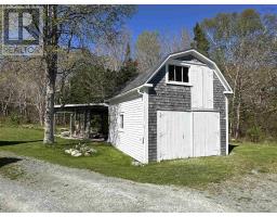 1265 Eastern Shore Road, Eagle Head, NS B0J1H0 Photo 35
