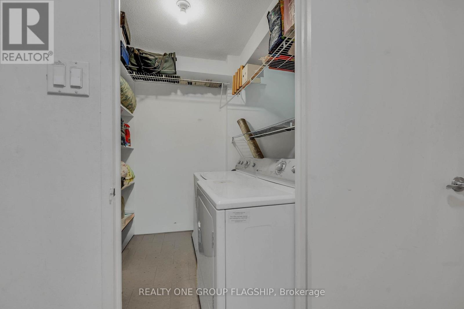#1401 61 RICHVIEW ROAD - 15