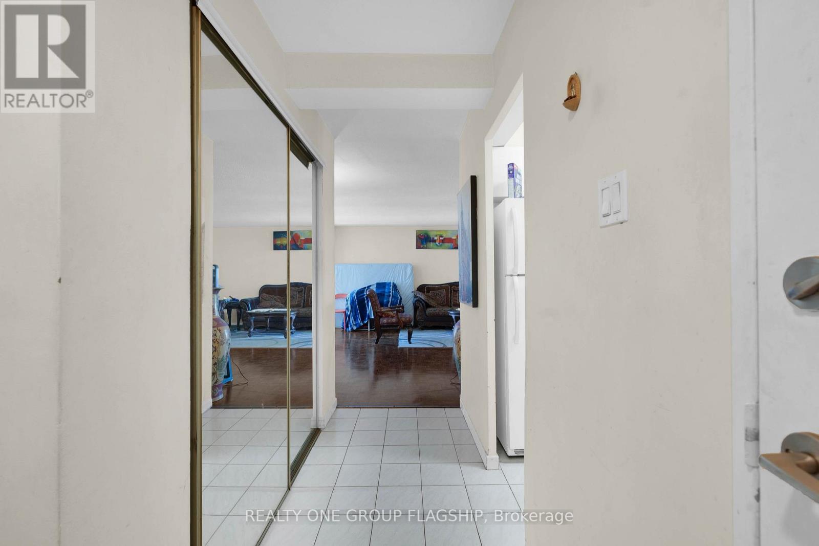 #1401 61 RICHVIEW ROAD - 5