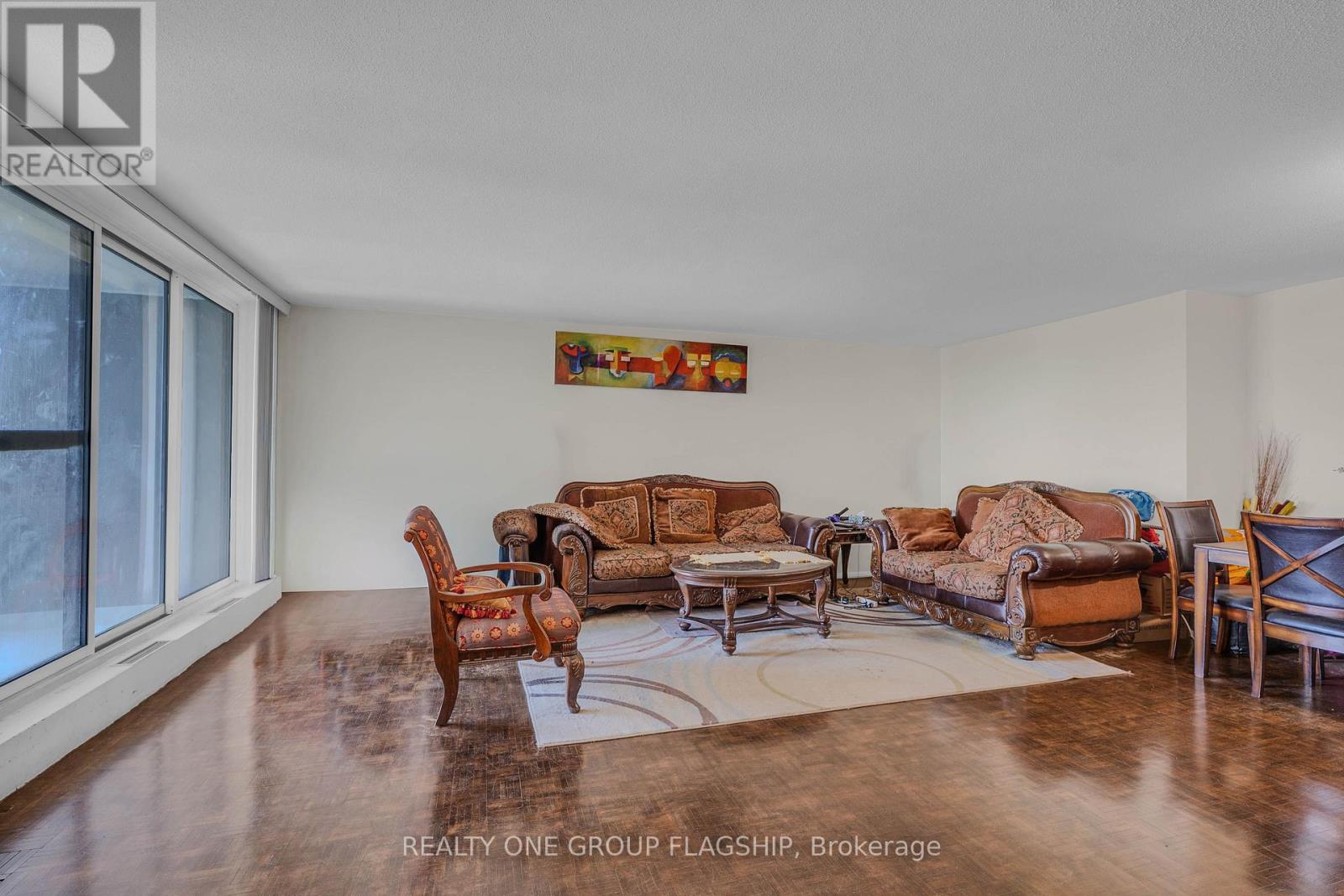 #1401 61 RICHVIEW ROAD - 6