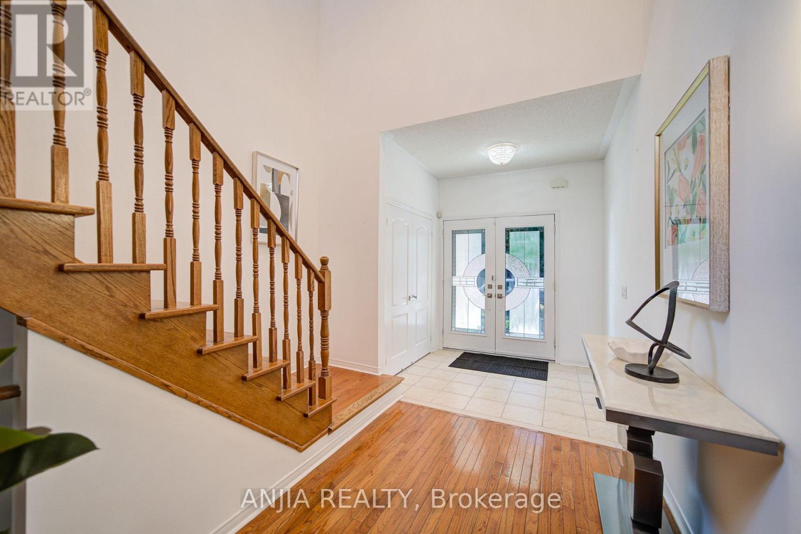173 RUSSELL JARVIS DRIVE, Markham (Legacy) photo 4