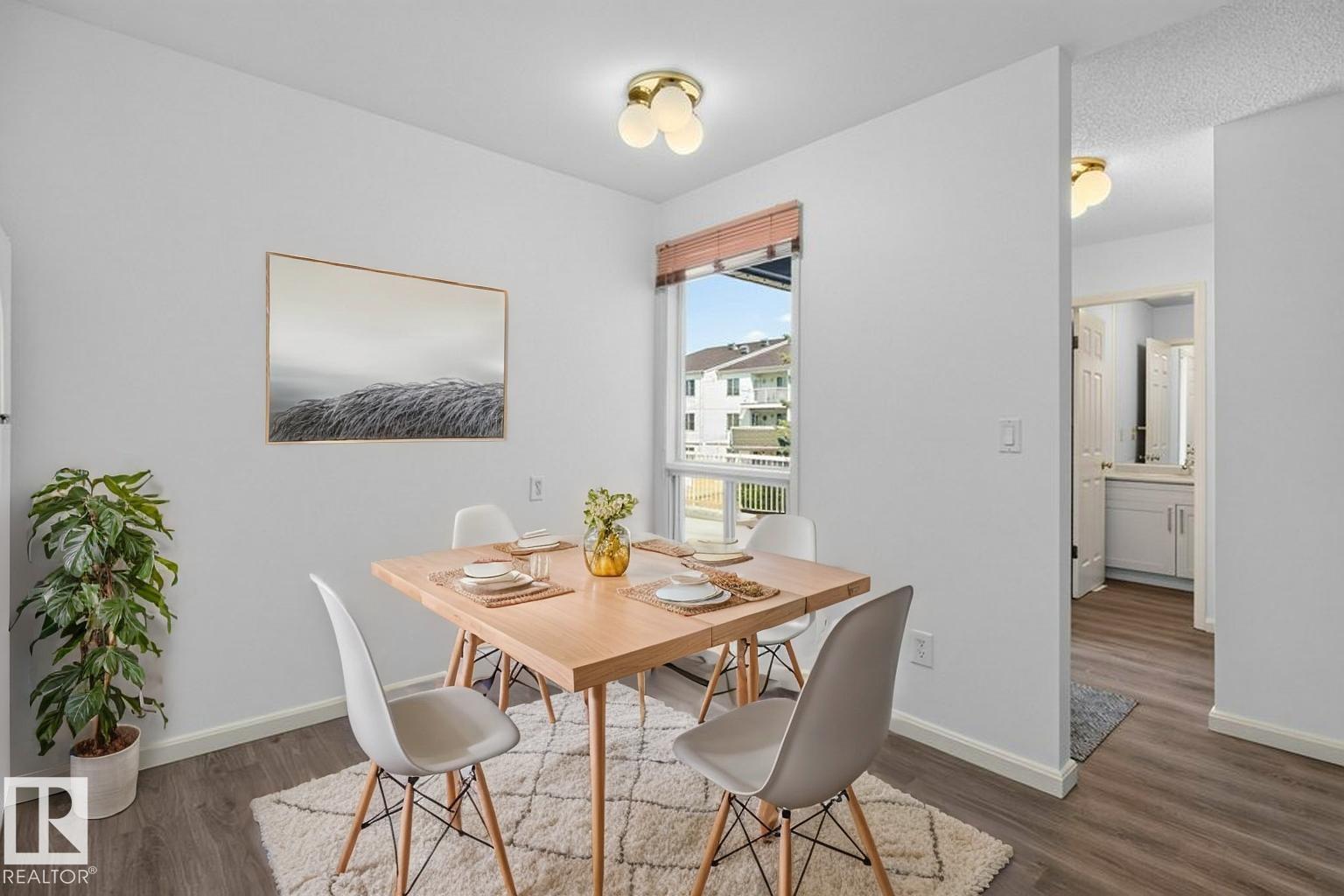 1501 LAKESIDE GR - 13