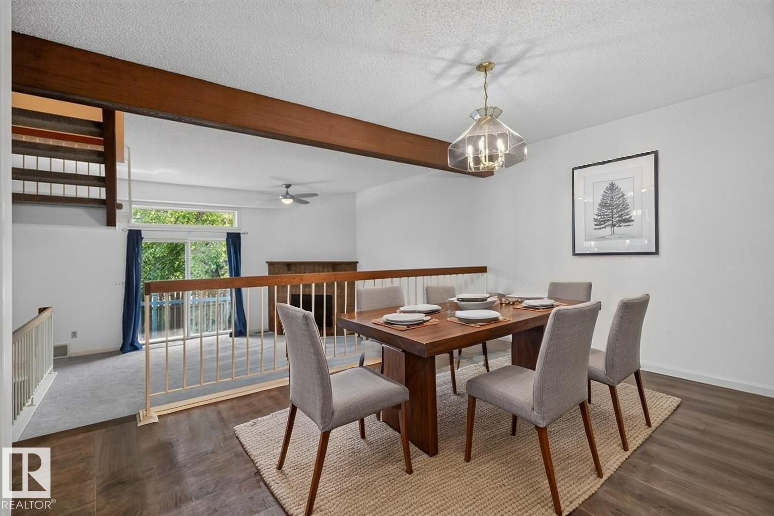 1501 LAKESIDE GR - Image 16