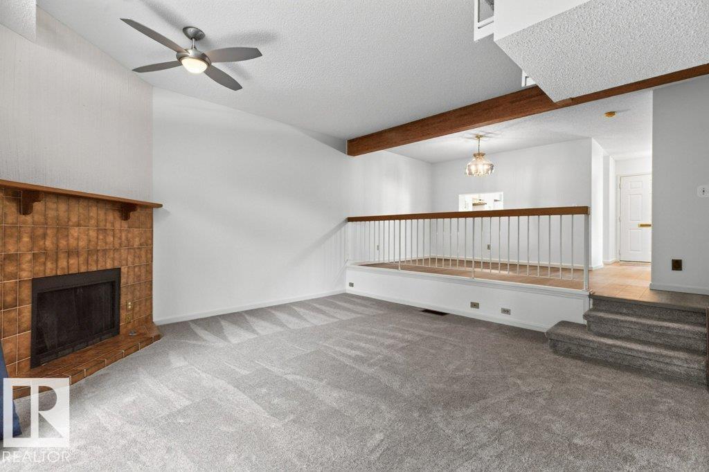 1501 LAKESIDE GR - Image 21