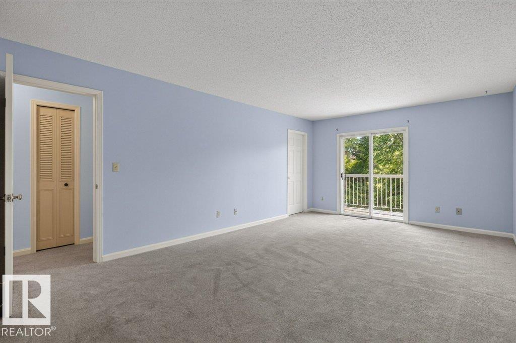 1501 LAKESIDE GR - Image 28