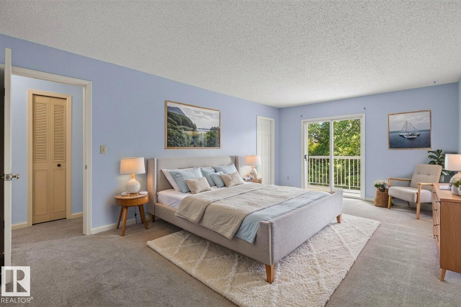 1501 LAKESIDE GR - 29