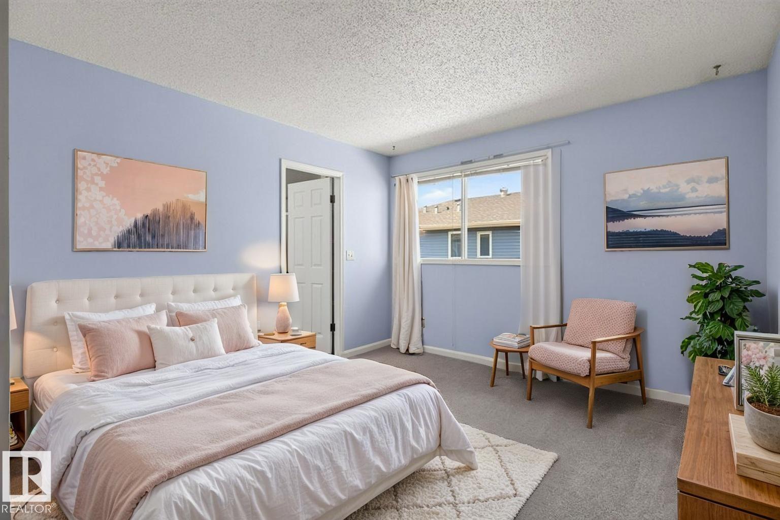 1501 LAKESIDE GR - 36