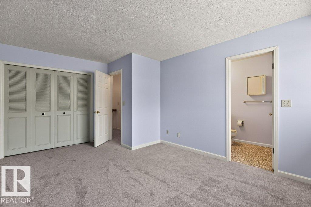 1501 LAKESIDE GR - 37