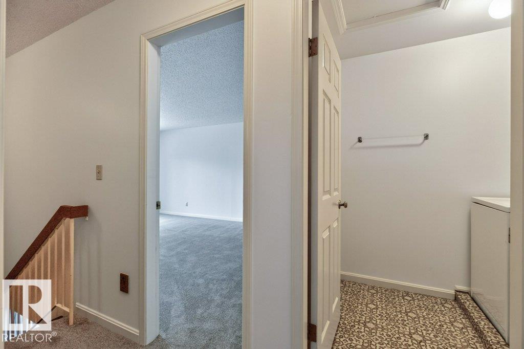 1501 LAKESIDE GR - 39