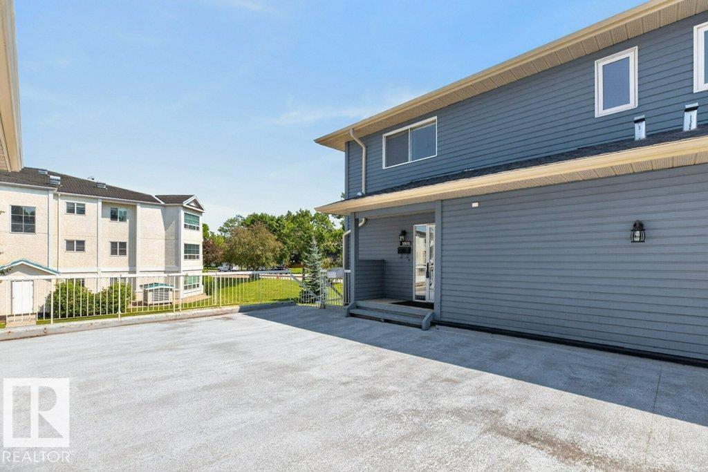 1501 LAKESIDE GR, Grandin, St. Albert photo 4