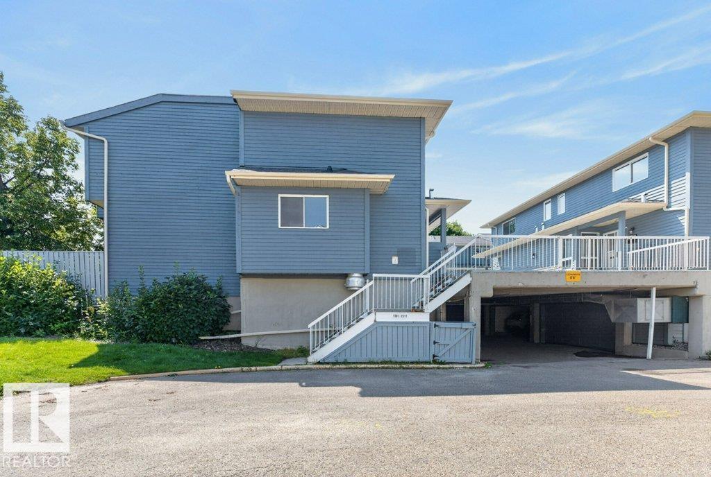 1501 LAKESIDE GR - Image 46