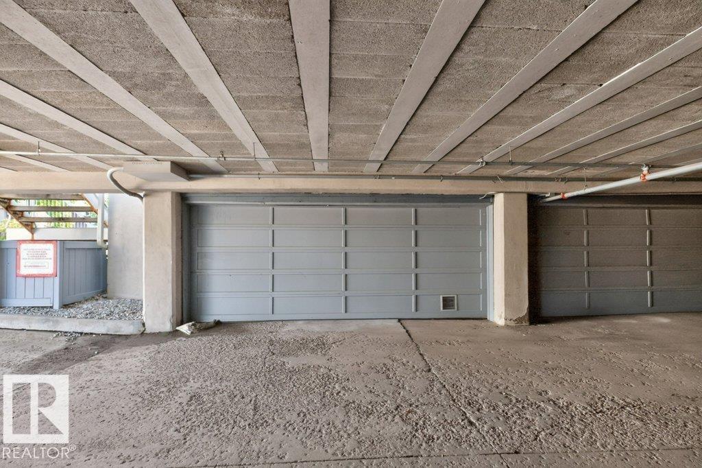 1501 LAKESIDE GR - Image 47