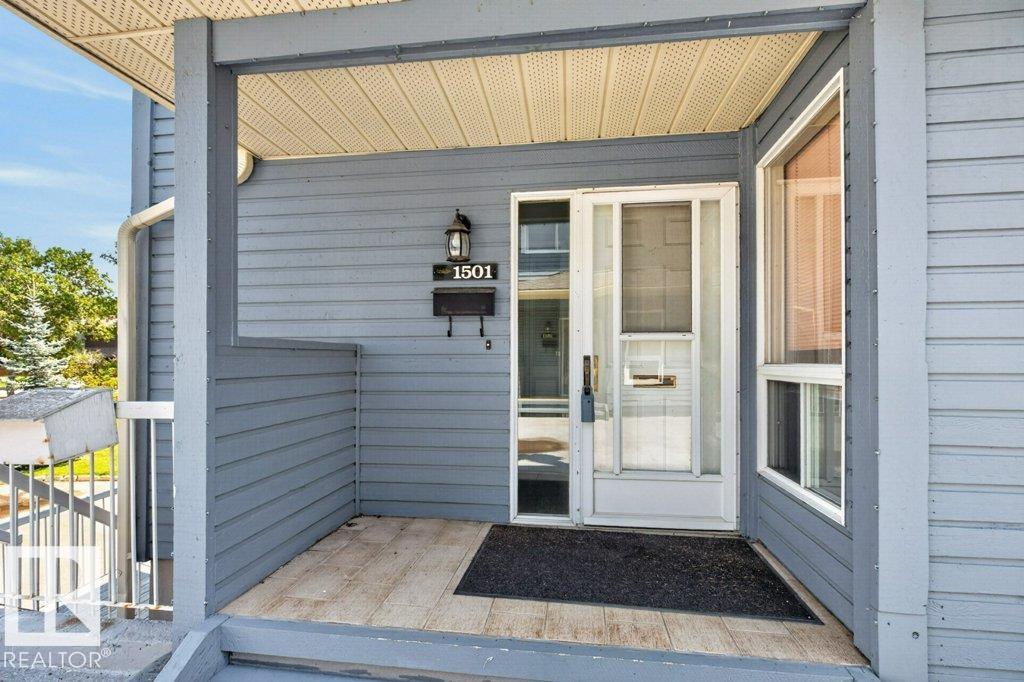 1501 LAKESIDE GR - 5