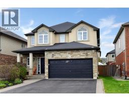 74 LAMPMAN Drive