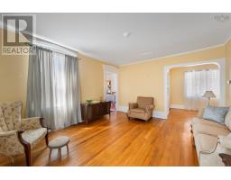 46 Highway 335, Pubnico, NS B0W3S0 Photo 23