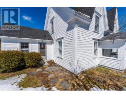 46 Highway 335, Pubnico, NS B0W3S0 Photo 16