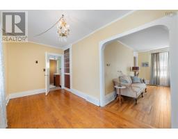 46 Highway 335, Pubnico, NS B0W3S0 Photo 30