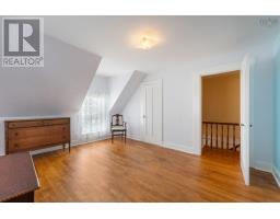 46 Highway 335, Pubnico, NS B0W3S0 Photo 34