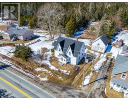 4pc Bathroom - 46 Highway 335, Pubnico, NS B0W3S0 Photo 9