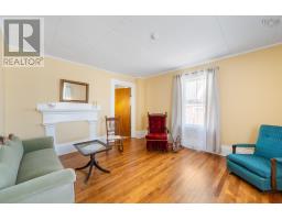46 Highway 335, Pubnico, NS B0W3S0 Photo 24