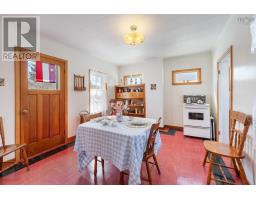 46 Highway 335, Pubnico, NS B0W3S0 Photo 20