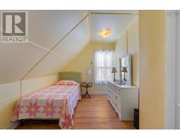 46 Highway 335, Pubnico, NS B0W3S0 Photo 35