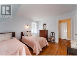 46 Highway 335, Pubnico, NS B0W3S0 Photo 39