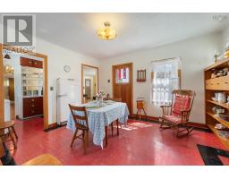 46 Highway 335, Pubnico, NS B0W3S0 Photo 18