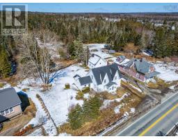 Primary Bedroom - 46 Highway 335, Pubnico, NS B0W3S0 Photo 8