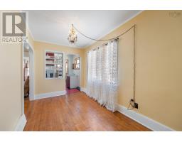 46 Highway 335, Pubnico, NS B0W3S0 Photo 29