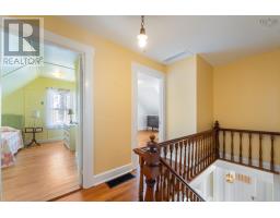 46 Highway 335, Pubnico, NS B0W3S0 Photo 32