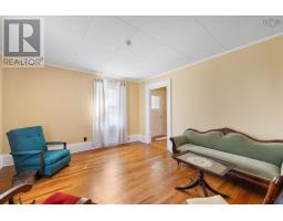 46 Highway 335, Pubnico, NS B0W3S0 Photo 25
