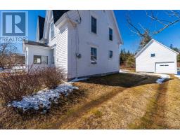 Other - 46 Highway 335, Pubnico, NS B0W3S0 Photo 10