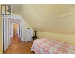 46 Highway 335, Pubnico, NS B0W3S0 Photo 36