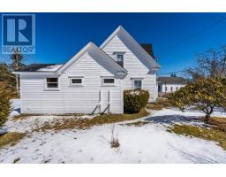 46 Highway 335, Pubnico, NS B0W3S0 Photo 15