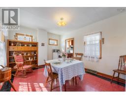 46 Highway 335, Pubnico, NS B0W3S0 Photo 19