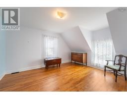 46 Highway 335, Pubnico, NS B0W3S0 Photo 33