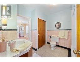 46 Highway 335, Pubnico, NS B0W3S0 Photo 26