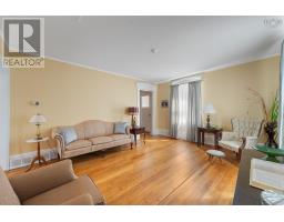 46 Highway 335, Pubnico, NS B0W3S0 Photo 22