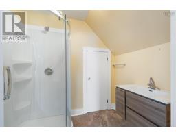 46 Highway 335, Pubnico, NS B0W3S0 Photo 37