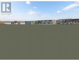 401 1585 South Park Street, Halifax Peninsula, NS B3J0J1 Photo 28