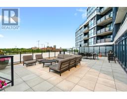 401 1585 South Park Street, Halifax Peninsula, NS B3J0J1 Photo 25