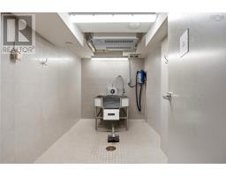 401 1585 South Park Street, Halifax Peninsula, NS B3J0J1 Photo 26