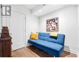 401 1585 South Park Street, Halifax Peninsula, NS B3J0J1 Photo 15