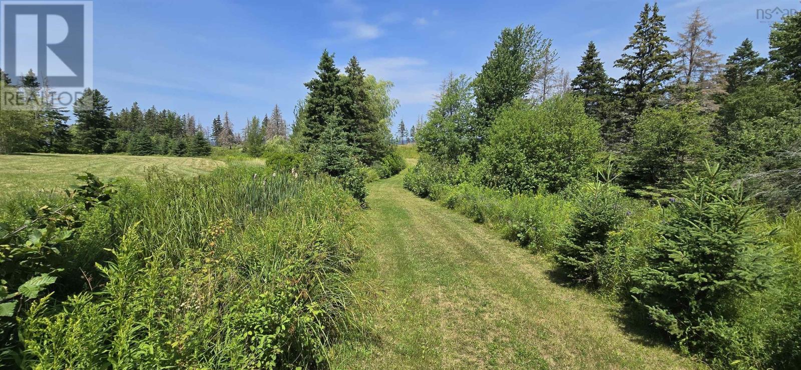 Property 18 of 25 of Lot 2007-1 Gulf Shore Road