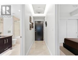 401 1585 South Park Street, Halifax Peninsula, NS B3J0J1 Photo 17